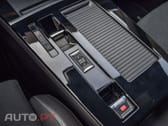 Opel Astra 1.2 T GS Aut.