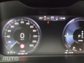 Volvo XC40 1.5 T4 PHEV Inscription
