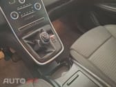 Renault Grand Scénic 1.7 Blue dCi Limited