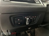 BMW 116 i Advantage