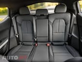 Polestar 2 Long Range 78 kWh AWD