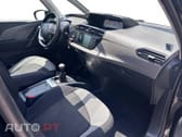 Citroen C4 Grand Picasso 1.6 BlueHDi Live