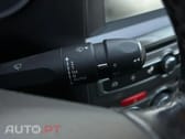 Citroen C4 1.6 BlueHDi Feel