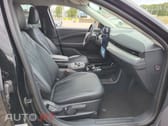 Ford Mustang Mach-E Standard