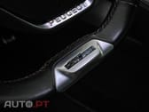 Peugeot 508 1.5 BlueHDi GT Line EAT8