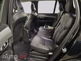 Volvo XC90 T8 AWD I.V.A DEDUTIVEL 