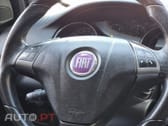 Fiat Bravo 1.6 M-Jet Dynamic Eco