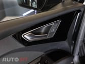 Audi Q4 E-Tron 35 55 kWh