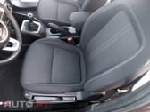 Fiat Tipo 1.3 M-Jet Lounge