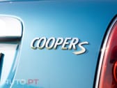 MINI Countryman Cooper SE ALL4 Auto
