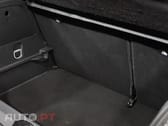 Opel Corsa 1.3 CDTi innovation