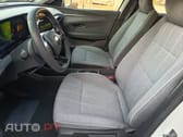 Renault Mégane E-Tech EV60 Evolution Optimum Charge