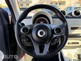 Smart ForTwo 1.0 mhd Passion 71