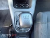Citroen C3 1.5 BlueHDi Feel Pack