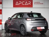 Peugeot 208 1.2 PureTech Active