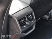 Peugeot 3008 1.2 PureTech Allure EAT6