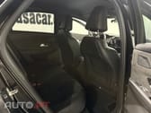 DS DS7 Crossback PureTech 130 Aut. Performance Line +
