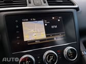 Renault Kadjar 1.3 TCe 140 Equilibre
