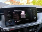 Skoda Kamiq 1.0 TSI Ambition