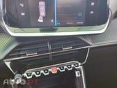 Peugeot 2008 1.5 BlueHDi Active Pack