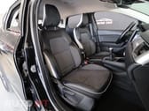 Renault Captur 1.0 TCe Exclusive