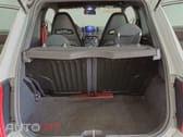 Fiat 500 Abarth 595 Competizione 70 anos