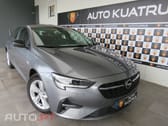 Opel Insignia 1.5 D Business