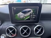 Mercedes-Benz A 180 d Urban