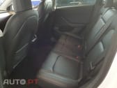 Tesla Model Y Long Range Tração Integral