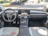 Tesla Model 3 Long Range Tração Traseira Premium