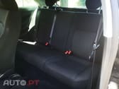 Seat Ibiza SC 2.0 TDi FR 30 Anos