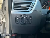 BMW X1 18 d xDrive Auto