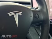 Tesla Model 3 Standard Range Plus RWD