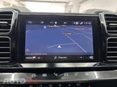 Citroen C5 Aircross 1.6 Hybrid Shine e-EAT8