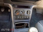 Volkswagen Polo Outro