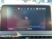 Peugeot 3008 1.6 BlueHDi Active