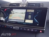 DS DS7 Crossback E-Tense Rivoli EAT8