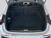 Mercedes-Benz E 220 I.V.A DEDUTÍVEL d T AMG