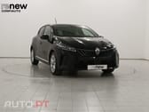 Renault Clio 1.5 Blue dCi Evoluti