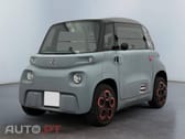 Citroen Ami 50
