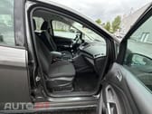 Ford C-Max 1.5 TDCi Business Edition