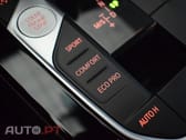 BMW 116 d Pack M Auto