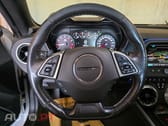 Chevrolet Camaro 2.0 Aut.