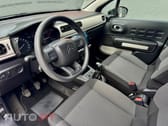 Citroen C3 1.2 PureTech Live