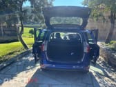 Ford B-Max 1.0 ECOBOST