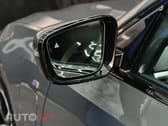 BMW 330 e Pack Desportivo M Pro Auto