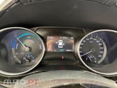 Kia Xceed 1.6 GDi Active Business DCT6