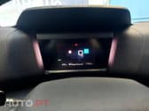 Citroen C4 1.5 BlueHDi Plus EAT8