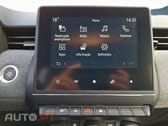 Renault Clio TCe 90 Techno