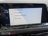 Volkswagen Golf 1.4 eHybrid OPF DSG GTE